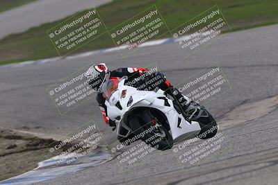 media/Nov-29-2025-TrackDaz (Sat) [[10ae2d9bce]]/A Group/Session 1 (Off Ramp)/